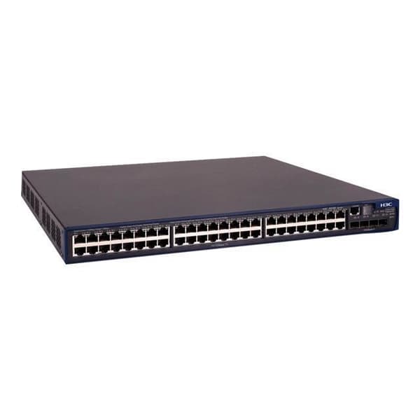 HP - JD317A- USED