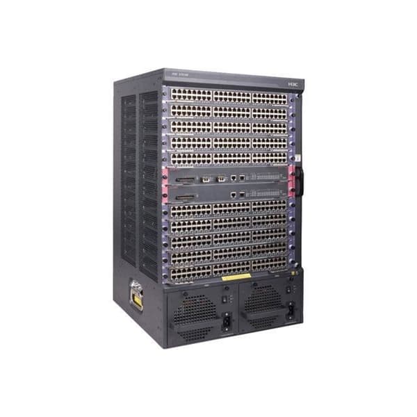 HP - JD238B