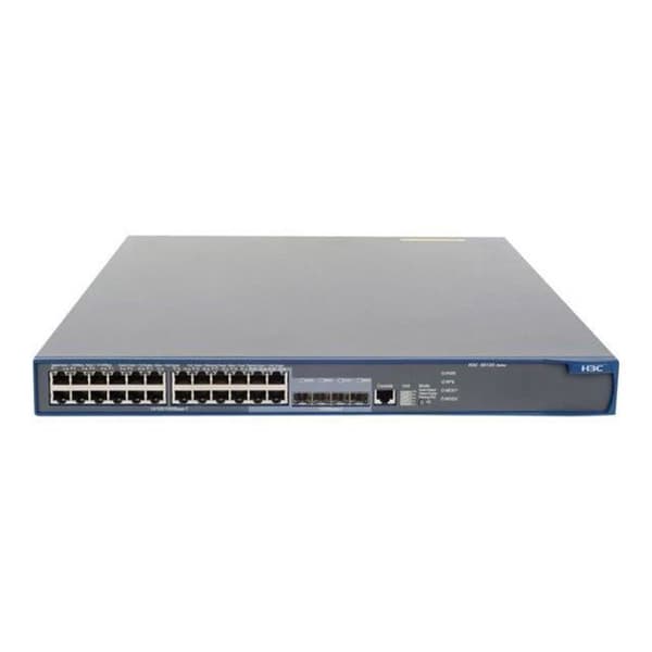 HP - JE070A#ABB- USED