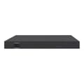 Miniatyrbild 4 av 4: HPE 1950-48G-2SFP+-2XGT Managed C3 Switch 48 x 10-100-1000 + 2 x Gigabit SFP - 10 Gigabit SFP+ + 2 x 10 Gb Ethernet...- USED