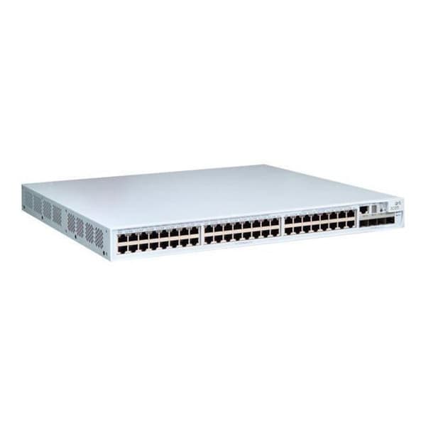 HP - JE048A