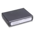 Miniatyrbild 3 av 3: Hewlett Packard Enterprise V V1405C-5G Switch, Unmanaged Network Switch, L2, Full duplex- USED