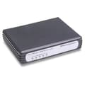 Miniatyrbild 1 av 3: Hewlett Packard Enterprise V V1405C-5G Switch, Unmanaged Network Switch, L2, Full duplex- USED