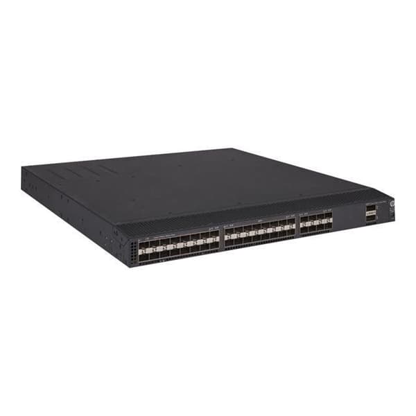 HP FF 5700-40XG-2QSFP+ SWITCH JG896A