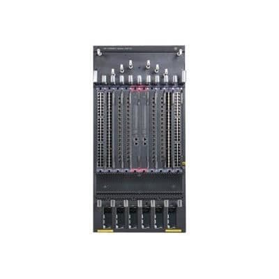 HP - JC611A- USED