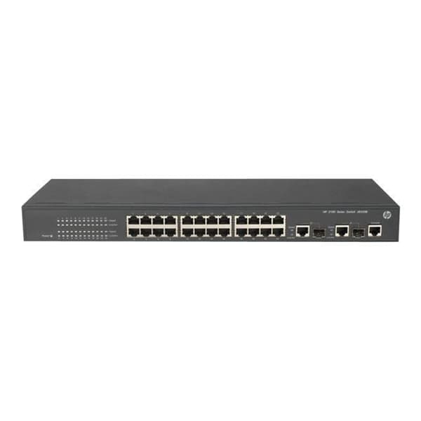 HP - JD320B- USED