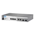Miniatyrbild 2 av 2: HP - J9693A- USED