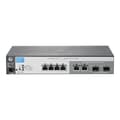 Miniatyrbild 1 av 2: HP - J9693A- USED