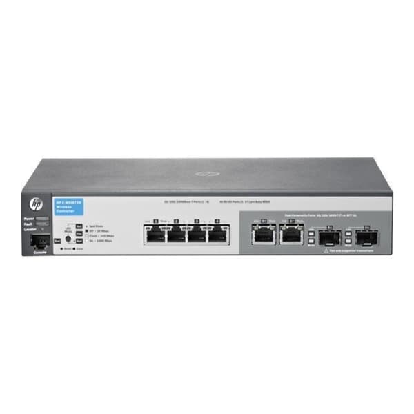 HP - J9693A- USED