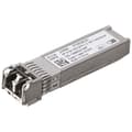 Miniatyrbild 2 av 3: Modul SFP+ - HPE - JD092B - 10 GigE - 10GBase-SR - LC