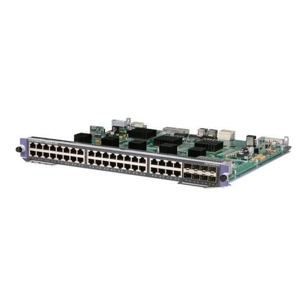 HP - JD228B- USED