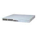 Miniatyrbild 2 av 3: HP E4500-24-PoE Switch - 24 portar - Managed - PoE
