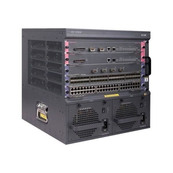 HP - JD240B