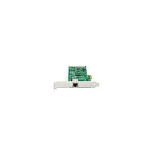HP 8-portars 10G SFP+ 7500-modul- USED