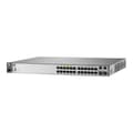 Miniatyrbild 2 av 3: HP - J9625A#ABB- USED