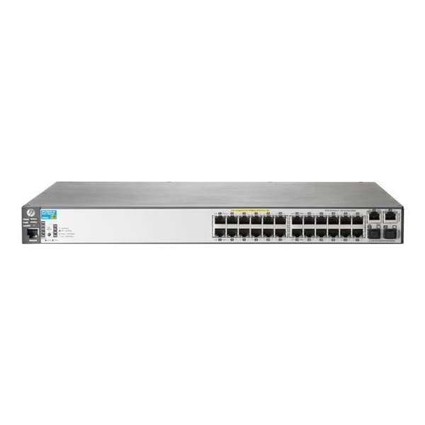 HP - J9625A#ABB