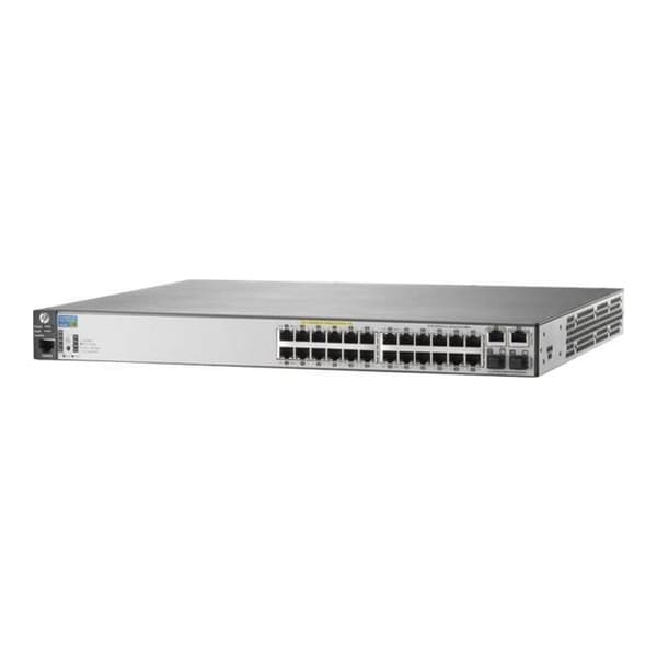 HP - J9625A#ABB