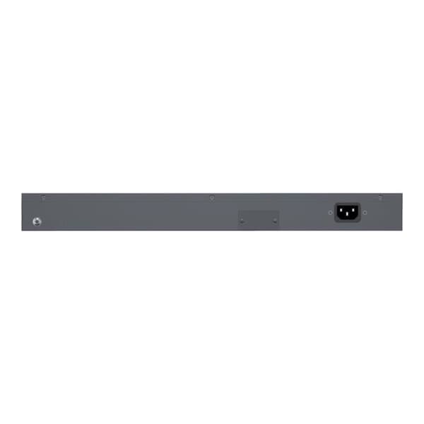 HP - J9625A#ABB