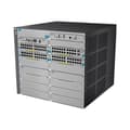 Miniatyrbild 3 av 4: HP - J9639A- REFURBISHED