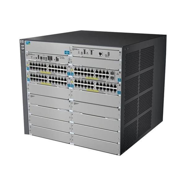 HP - J9639A- REFURBISHED