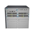 Miniatyrbild 4 av 4: HP - J9639A- REFURBISHED