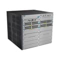 Miniatyrbild 2 av 4: HP - J9639A- REFURBISHED