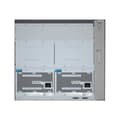 Miniatyrbild 1 av 4: HP - J9639A- REFURBISHED