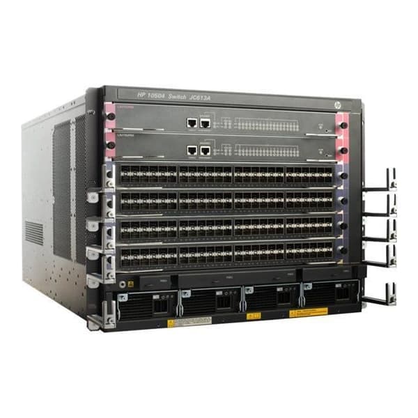 HP - JC613A- USED