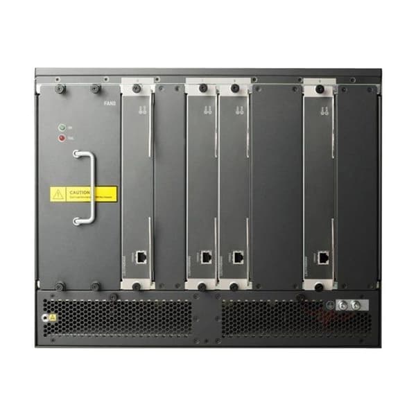 HP - JC613A- USED
