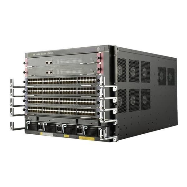 HP - JC613A- USED