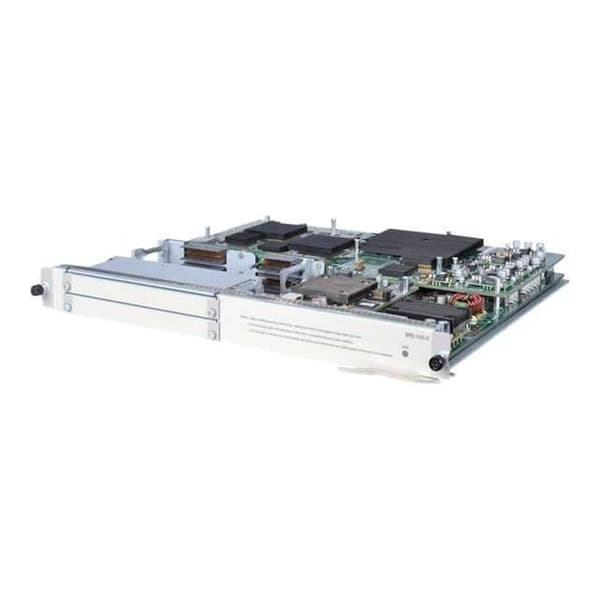 HP Switch A8800 Mod Proc Service Engine Mod 2 CPU