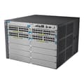 Miniatyrbild 3 av 4: HP - J9540A#ABB- USED