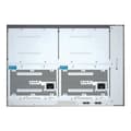 Miniatyrbild 4 av 4: HP - J9540A#ABB- USED
