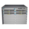 Miniatyrbild 2 av 4: HP - J9540A#ABB- USED