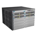 Miniatyrbild 1 av 4: HP - J9540A#ABB- USED
