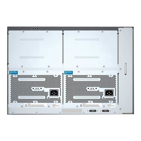 HP - J9540A#ABB