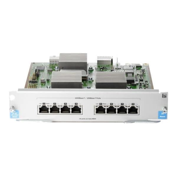 HP - J9546A- USED