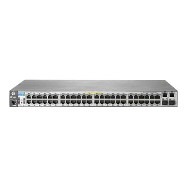 HP - J9627A#ABB- USED