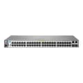 Miniatyrbild 2 av 2: HP - J9627A#ABB- USED