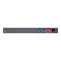 Miniatyrbild 1 av 2: HP - J9627A#ABB- USED
