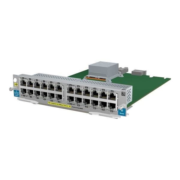 HP - J9547A