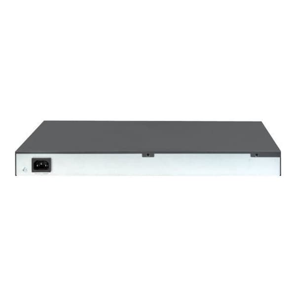 Switch - HP - 1920-48G - 104 Gbit/s - 32W - 48 portar Gigabit Ethernet- REFURBISHED