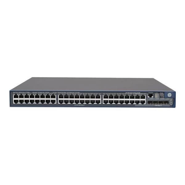 HP - JG239A