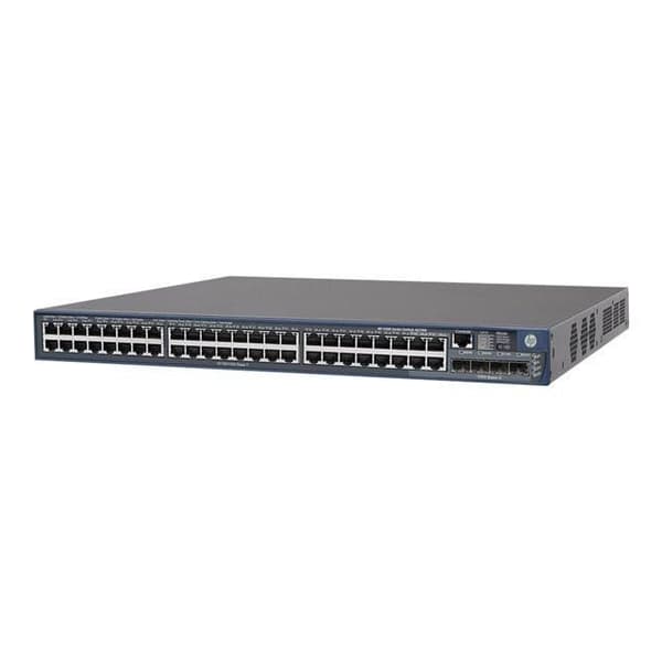 HP - JG239A