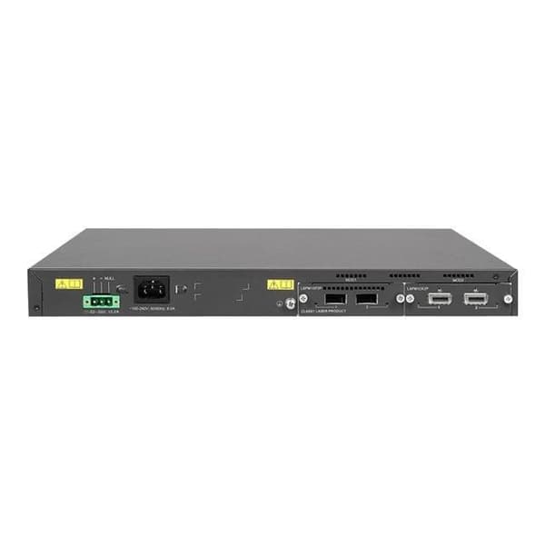 HP - JG239A