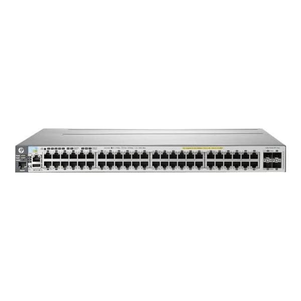 HP - J9574A#ABB- REFURBISHED