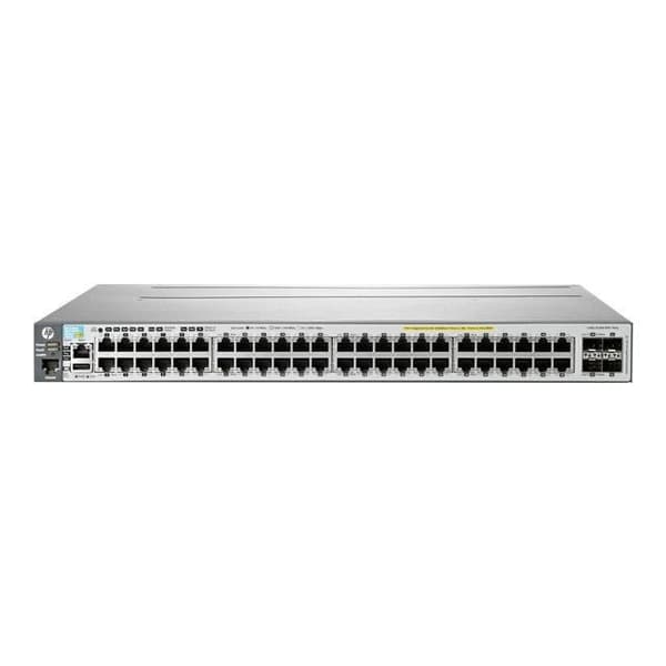 HP - J9574A#ABB- REFURBISHED