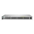 Miniatyrbild 1 av 2: HP - J9574A#ABB- REFURBISHED