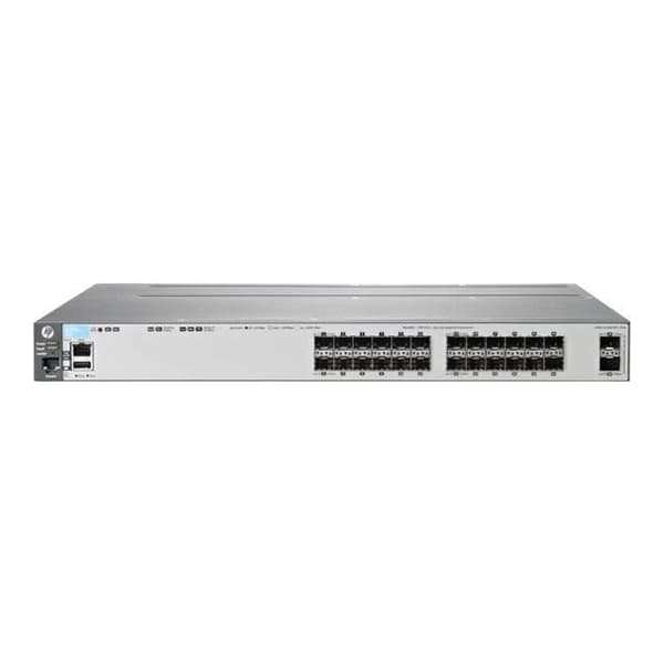 HP - J9584A