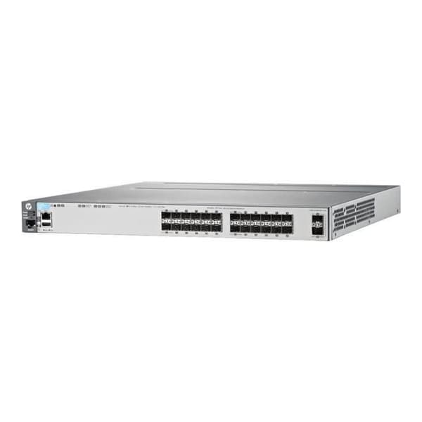 HP - J9584A